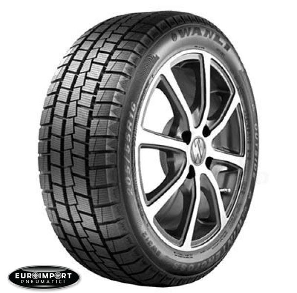 Wanli Sw 312  215/65 R16 98 Q   TL